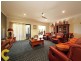 9 Barron Place, Joyner QLD 4500