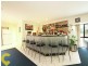 9 Barron Place, Joyner QLD 4500