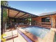 9 Barron Place, Joyner QLD 4500