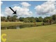 9 Barron Place, Joyner QLD 4500