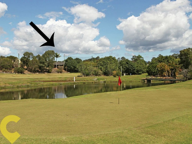 9 Barron Place, Joyner QLD 4500