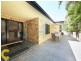9 Barron Place, Joyner QLD 4500