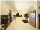 9 Barron Place, Joyner QLD 4500