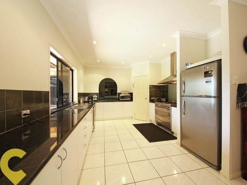 9 Barron Place, Joyner QLD 4500