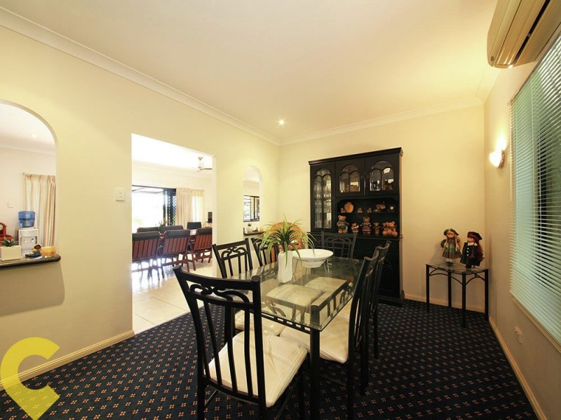 9 Barron Place, Joyner QLD 4500