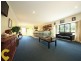 9 Barron Place, Joyner QLD 4500