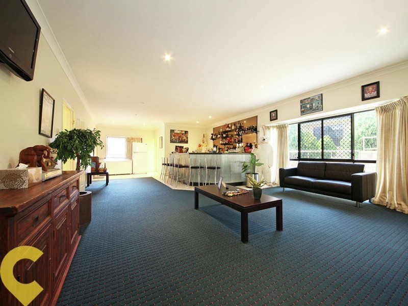 9 Barron Place, Joyner QLD 4500