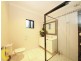 9 Barron Place, Joyner QLD 4500
