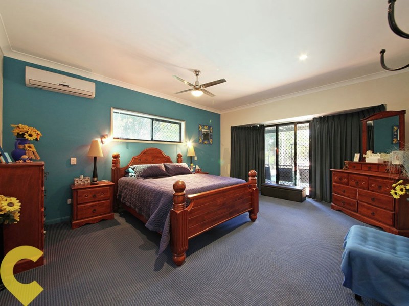 9 Barron Place, Joyner QLD 4500