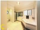 9 Barron Place, Joyner QLD 4500