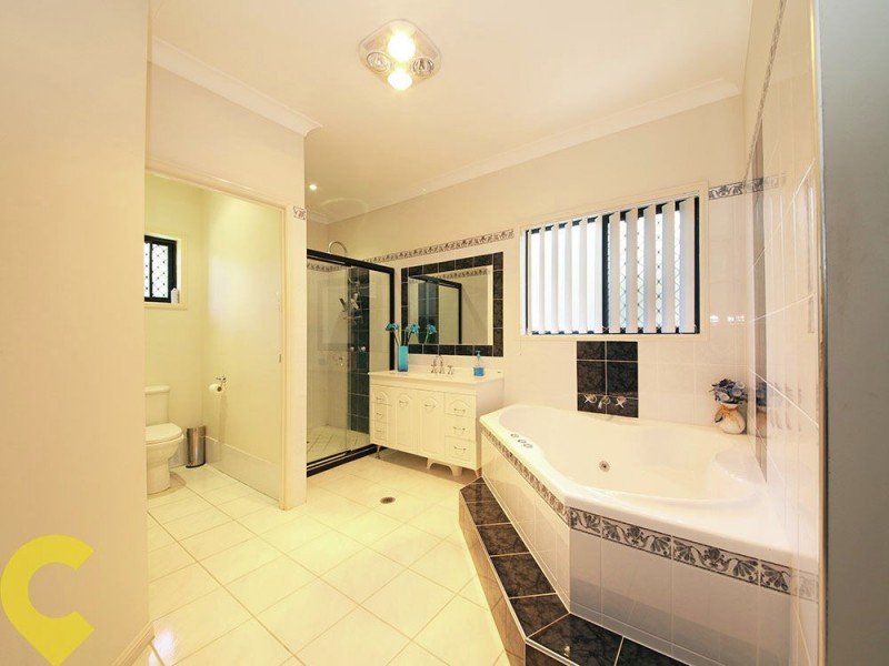 9 Barron Place, Joyner QLD 4500