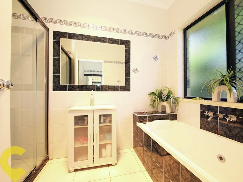 9 Barron Place, Joyner QLD 4500