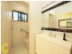 9 Barron Place, Joyner QLD 4500