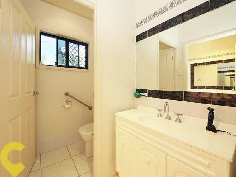 9 Barron Place, Joyner QLD 4500
