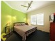 9 Barron Place, Joyner QLD 4500