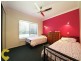 9 Barron Place, Joyner QLD 4500