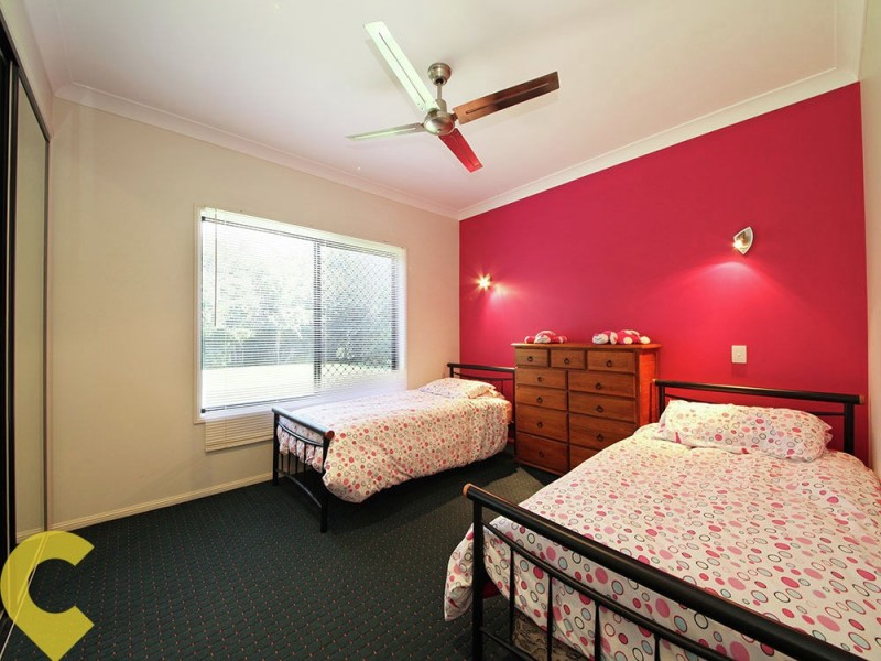 9 Barron Place, Joyner QLD 4500