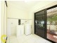 9 Barron Place, Joyner QLD 4500