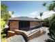 9 Barron Place, Joyner QLD 4500