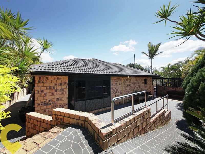 9 Barron Place, Joyner QLD 4500