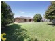 9 Barron Place, Joyner QLD 4500