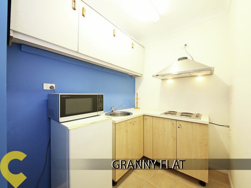 9 Barron Place, Joyner QLD 4500