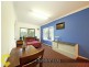 9 Barron Place, Joyner QLD 4500