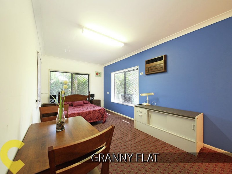 9 Barron Place, Joyner QLD 4500