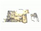 9 Barron Place, Joyner QLD 4500 Floorplan