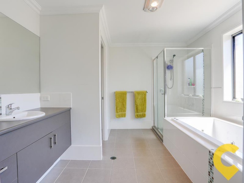 28 Homeland Crescent, Warner QLD 4500