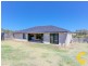 28 Homeland Crescent, Warner QLD 4500