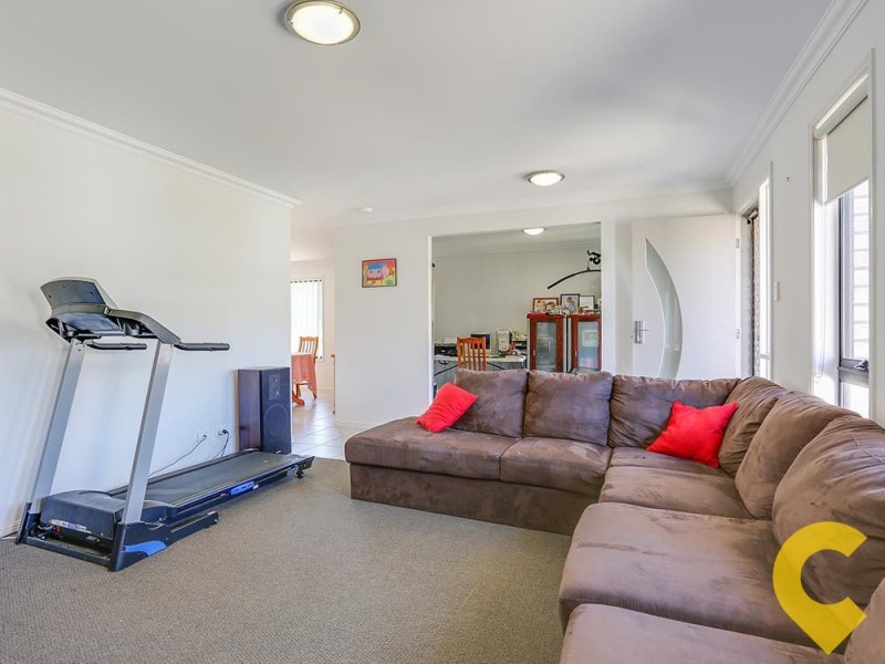 28 Homeland Crescent, Warner QLD 4500