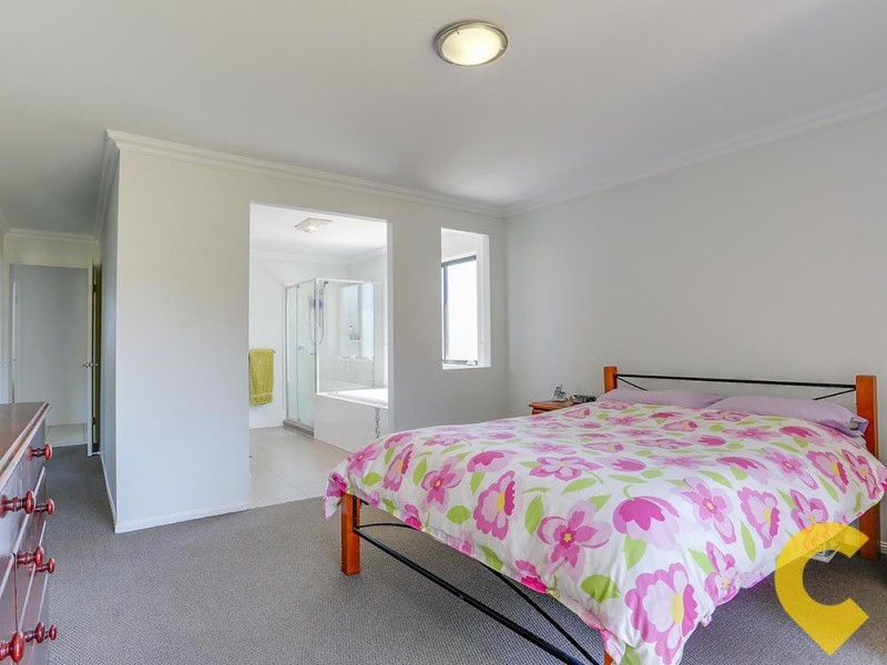 28 Homeland Crescent, Warner QLD 4500