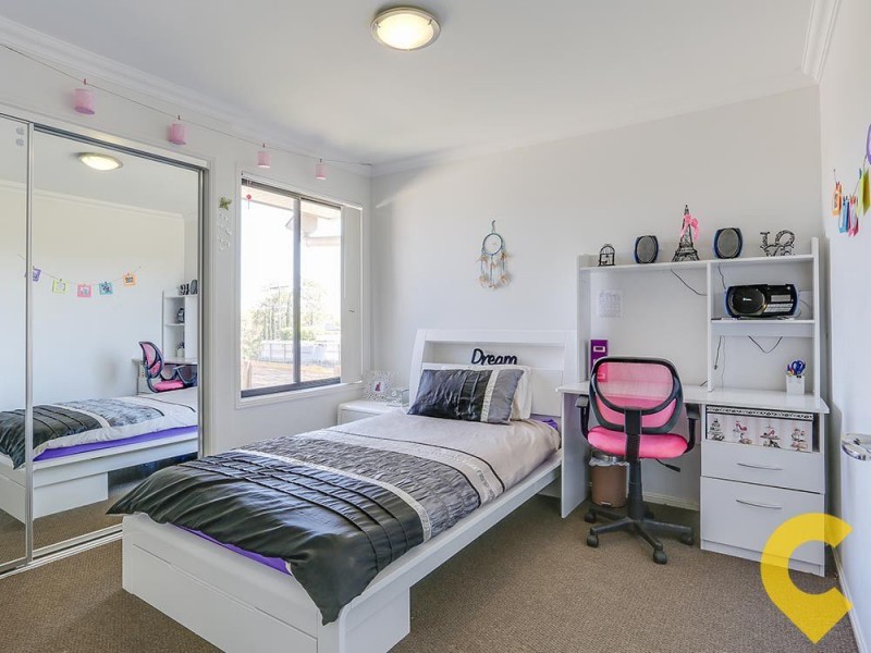 28 Homeland Crescent, Warner QLD 4500