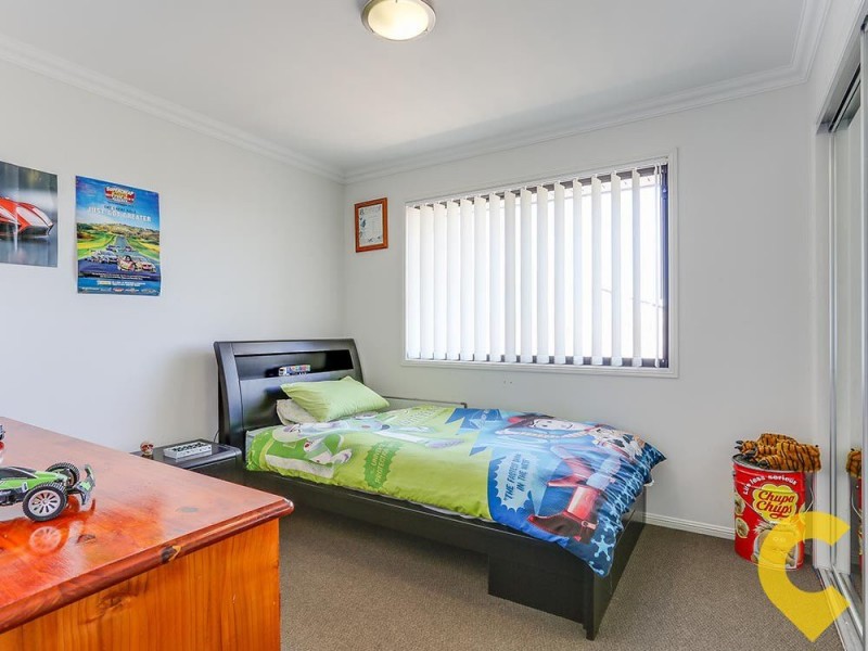 28 Homeland Crescent, Warner QLD 4500