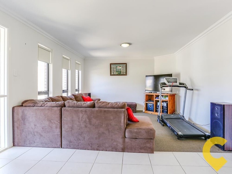 28 Homeland Crescent, Warner QLD 4500