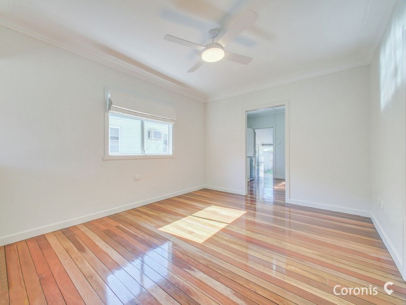 72 Burralong Street, Deagon QLD 4017