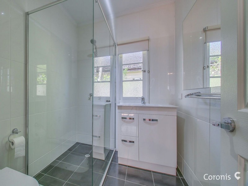 72 Burralong Street, Deagon QLD 4017