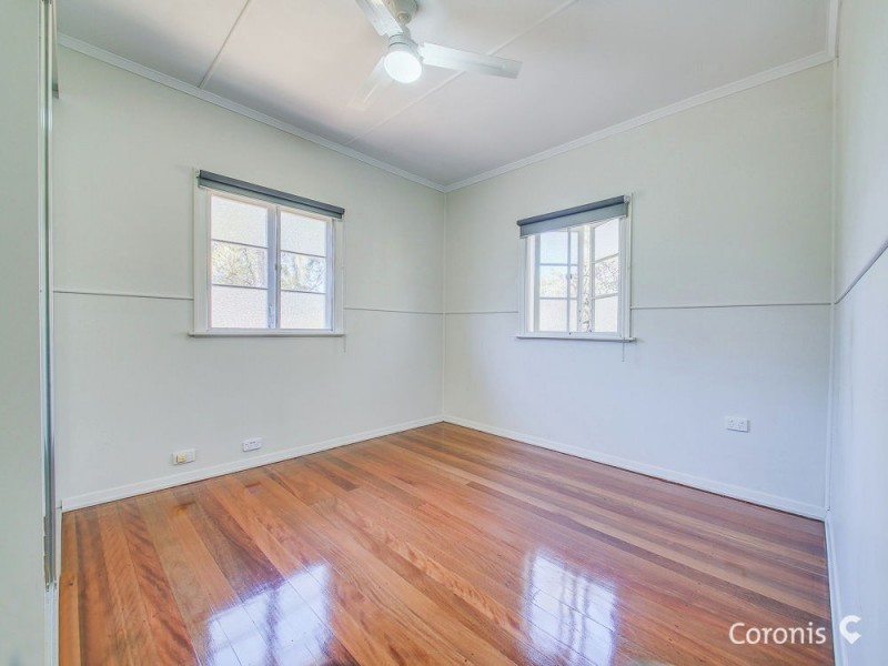 72 Burralong Street, Deagon QLD 4017