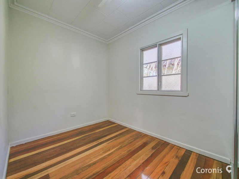 72 Burralong Street, Deagon QLD 4017