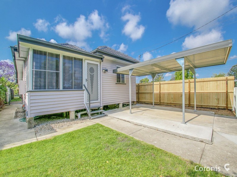 72 Burralong Street, Deagon QLD 4017