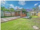 72 Burralong Street, Deagon QLD 4017