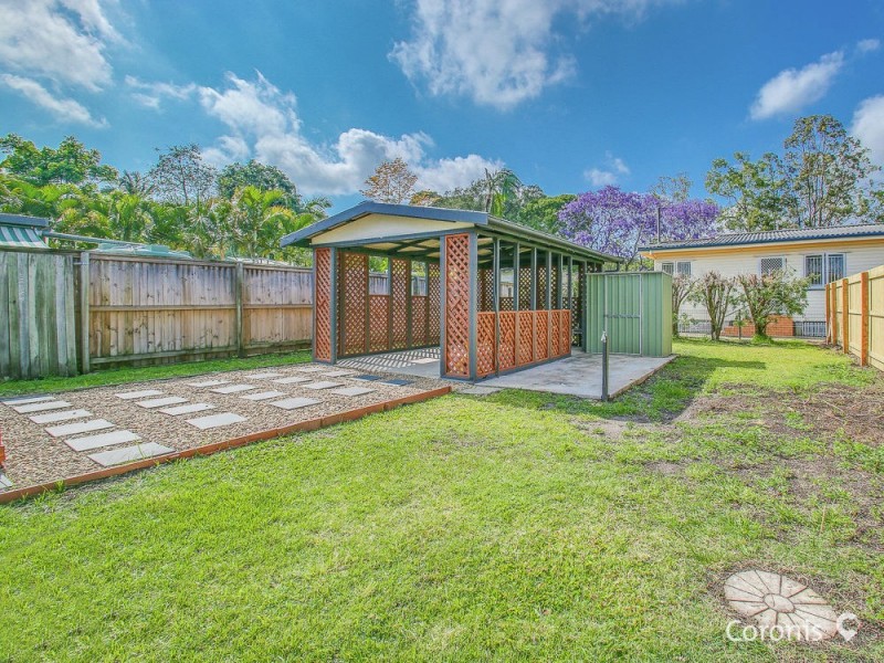 72 Burralong Street, Deagon QLD 4017