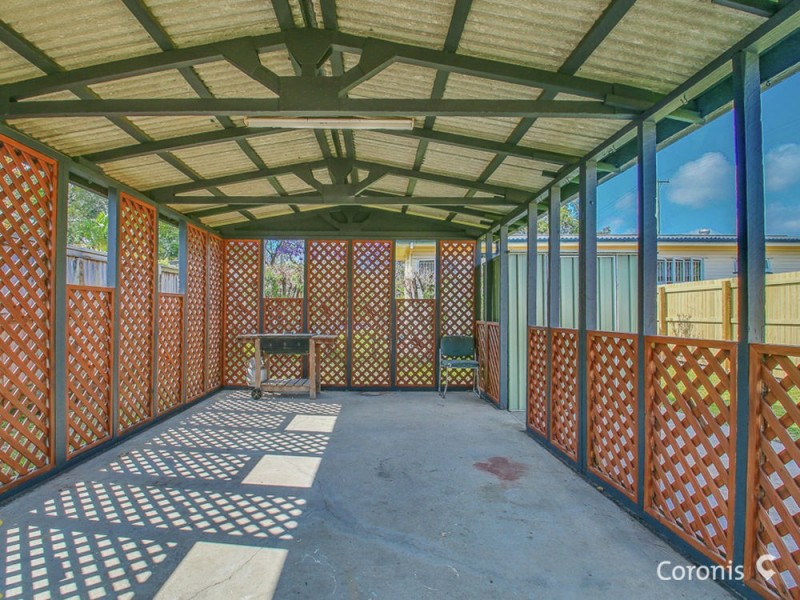 72 Burralong Street, Deagon QLD 4017