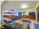 2 Lukla Court, Warner QLD 4500