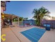 2 Lukla Court, Warner QLD 4500