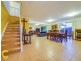 2 Lukla Court, Warner QLD 4500