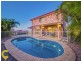 2 Lukla Court, Warner QLD 4500