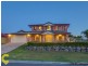 2 Lukla Court, Warner QLD 4500