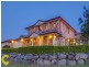 2 Lukla Court, Warner QLD 4500